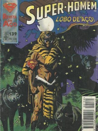 Superaventuras Marvel 160